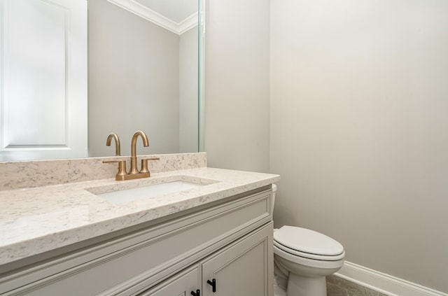 1117 Joe Martin Ln, Lebanon, TN 37087 - photo 9