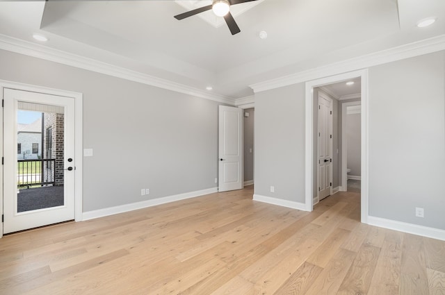 1117 Joe Martin Ln, Lebanon, TN 37087 - photo 11
