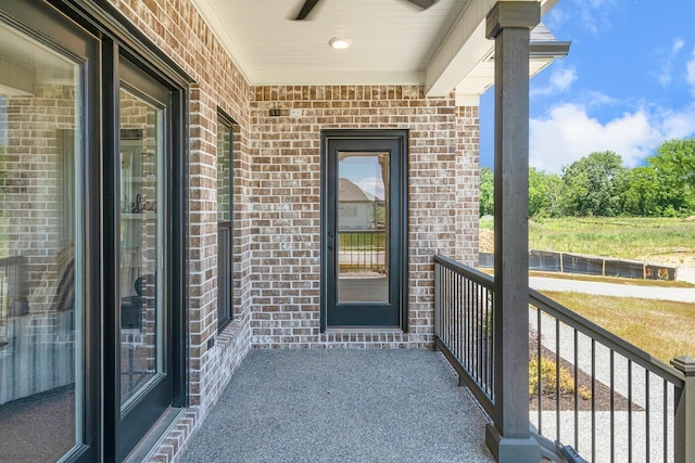 1117 Joe Martin Ln, Lebanon, TN 37087 - photo 23