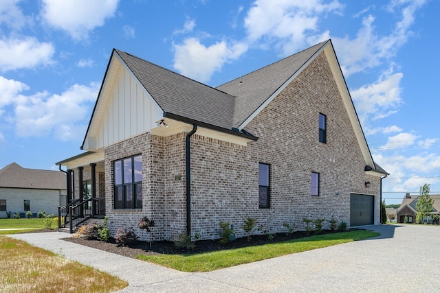 1117 Joe Martin Ln, Lebanon, TN 37087 - photo 25