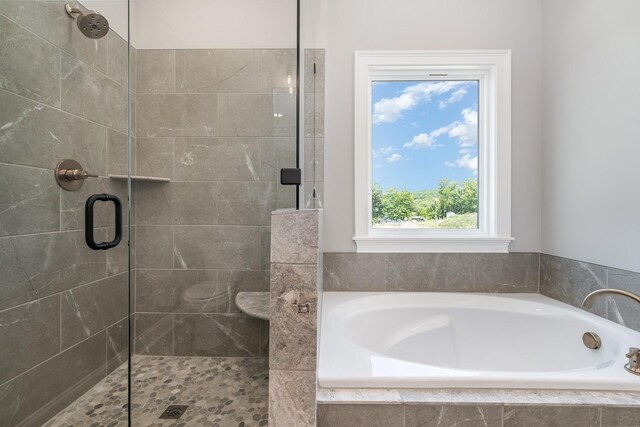 1117 Joe Martin Ln, Lebanon, TN 37087 - photo 13