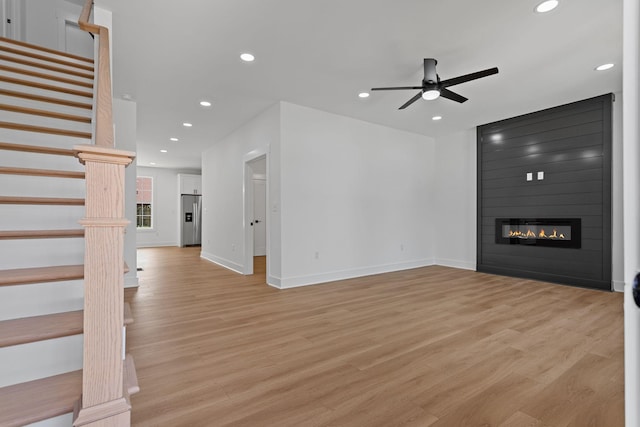 215 5th Ave N, Lewisburg, TN 37091 - photo 5
