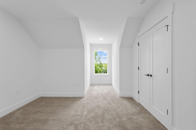 215 5th Ave N, Lewisburg, TN 37091 - photo 25