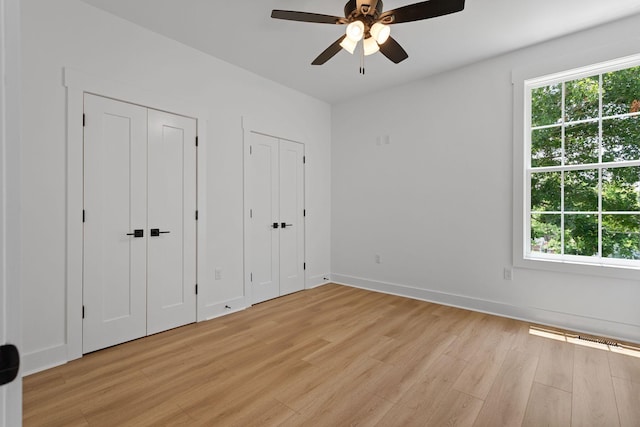 215 5th Ave N, Lewisburg, TN 37091 - photo 19