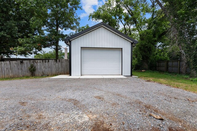 215 5th Ave N, Lewisburg, TN 37091 - photo 29