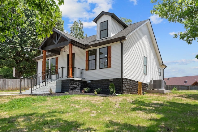 215 5th Ave N, Lewisburg, TN 37091 - photo 3