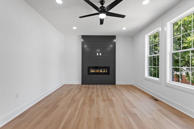 215 5th Ave N, Lewisburg, TN 37091 - photo 6