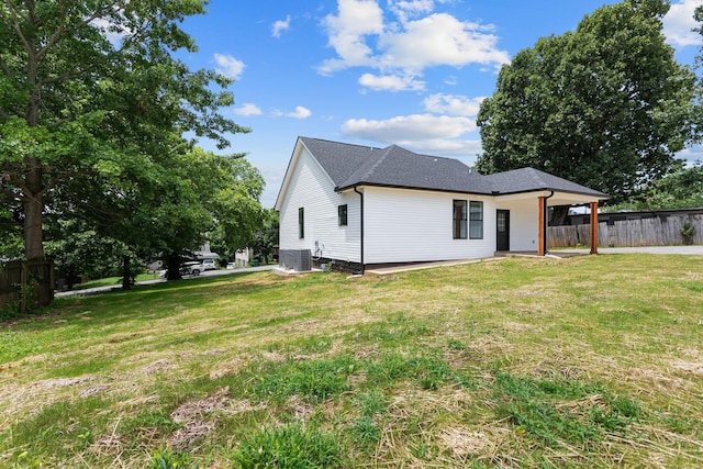 215 5th Ave N, Lewisburg, TN 37091 - photo 28