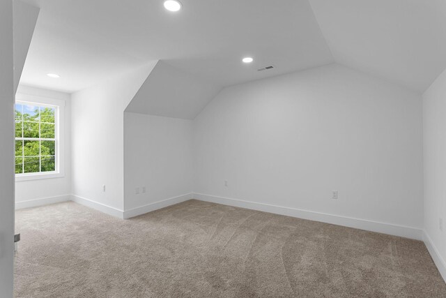 215 5th Ave N, Lewisburg, TN 37091 - photo 21
