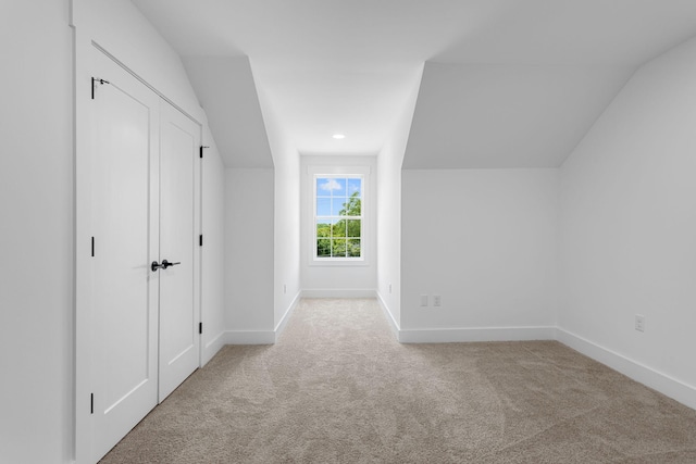 215 5th Ave N, Lewisburg, TN 37091 - photo 22