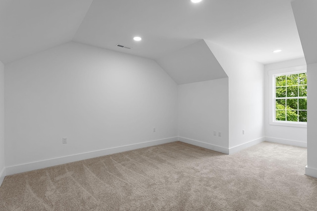 215 5th Ave N, Lewisburg, TN 37091 - photo 24