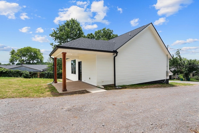 215 5th Ave N, Lewisburg, TN 37091 - photo 26