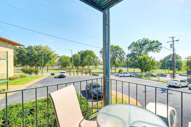 555 N Dupont Ave Unit B-27, Madison, TN 37115 - photo 1