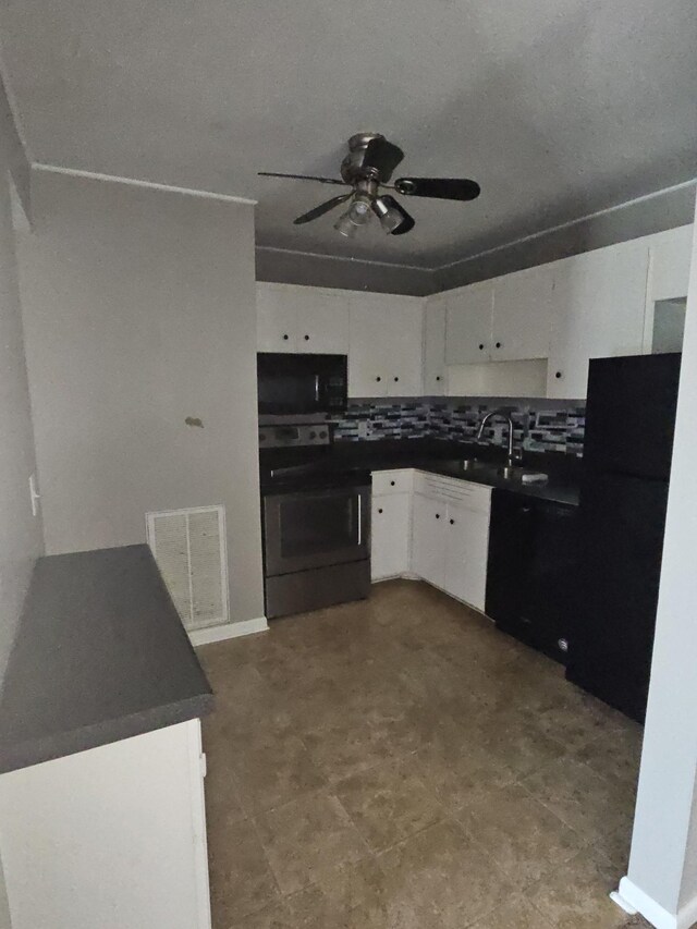 555 N Dupont Ave Unit B-27, Madison, TN 37115 - photo 4