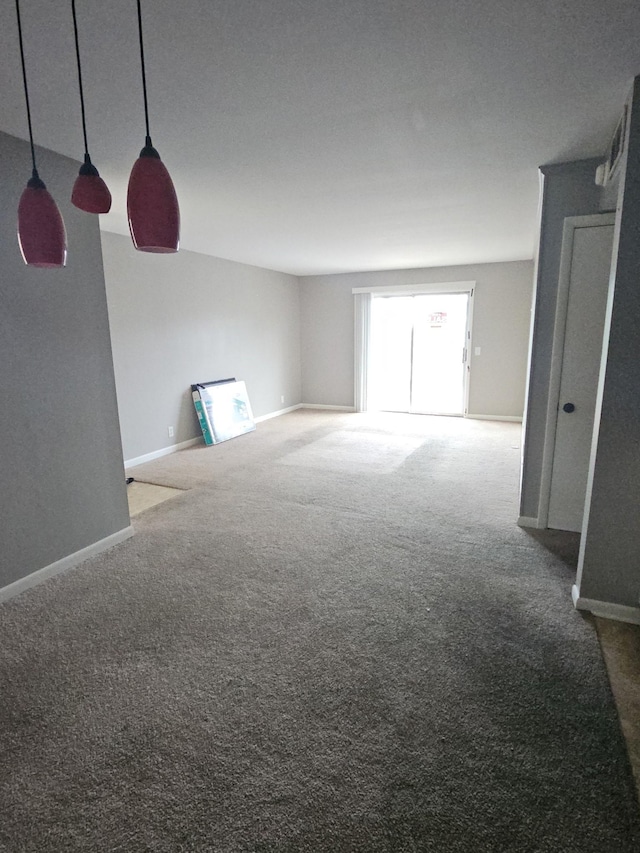 555 N Dupont Ave Unit B-27, Madison, TN 37115 - photo 3