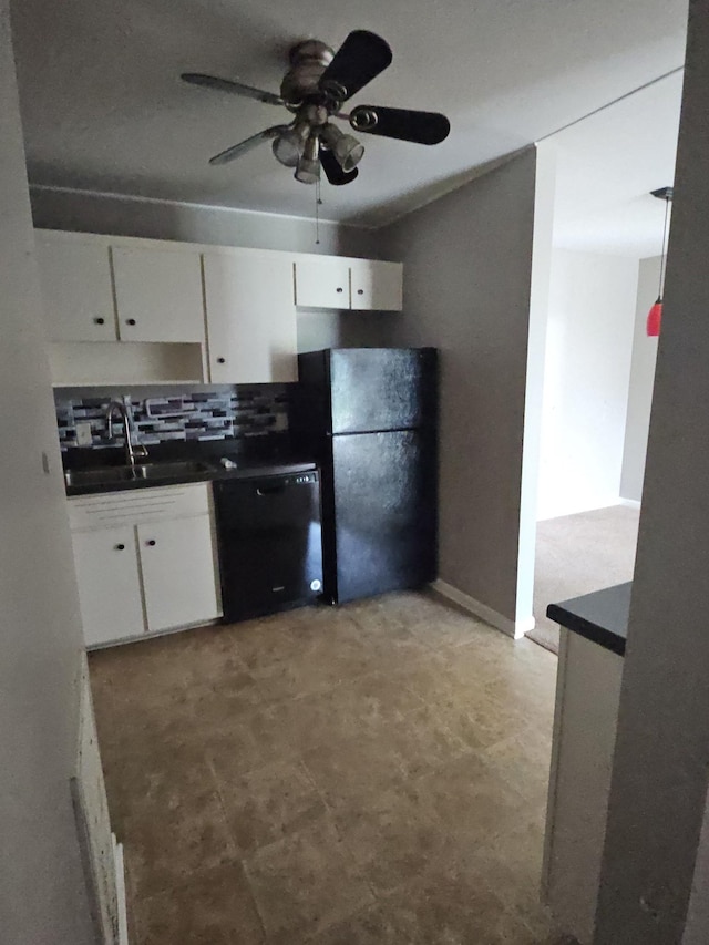555 N Dupont Ave Unit B-27, Madison, TN 37115 - photo 5