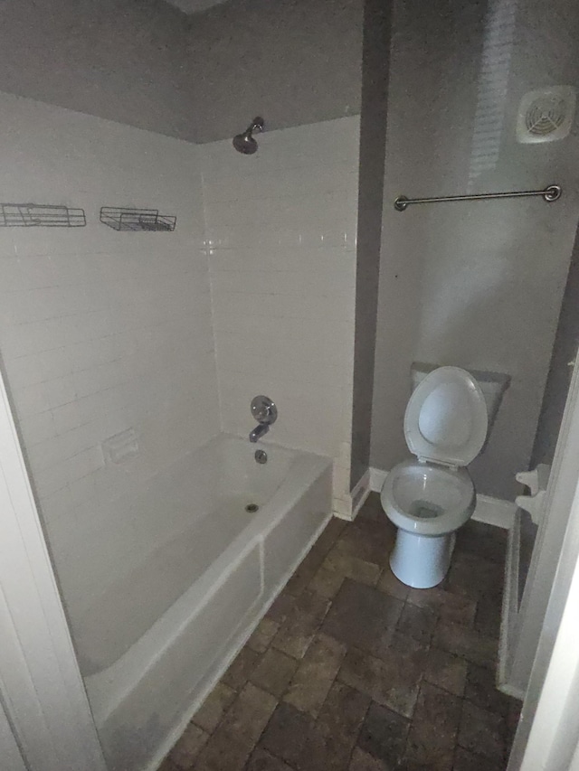 555 N Dupont Ave Unit B-27, Madison, TN 37115 - photo 9