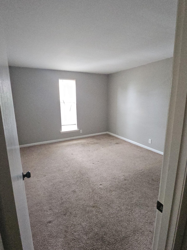 555 N Dupont Ave Unit B-27, Madison, TN 37115 - photo 6