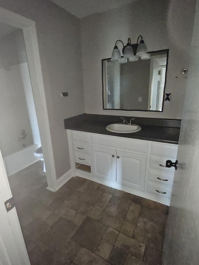 555 N Dupont Ave Unit B-27, Madison, TN 37115 - photo 8