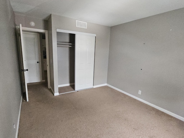 555 N Dupont Ave Unit B-27, Madison, TN 37115 - photo 7