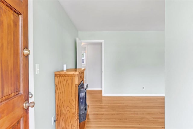 515 Mckellar Dr, Manchester, TN 37355 - photo 6