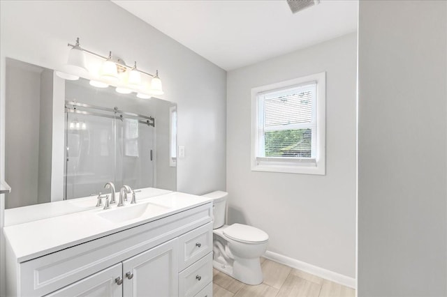 515 Mckellar Dr, Manchester, TN 37355 - photo 30
