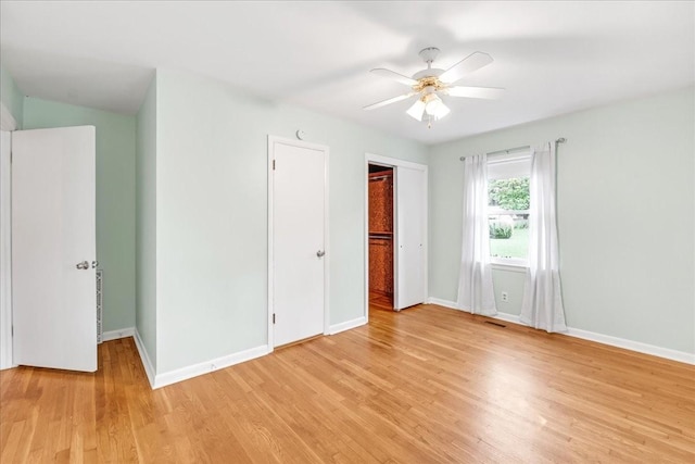 515 Mckellar Dr, Manchester, TN 37355 - photo 34