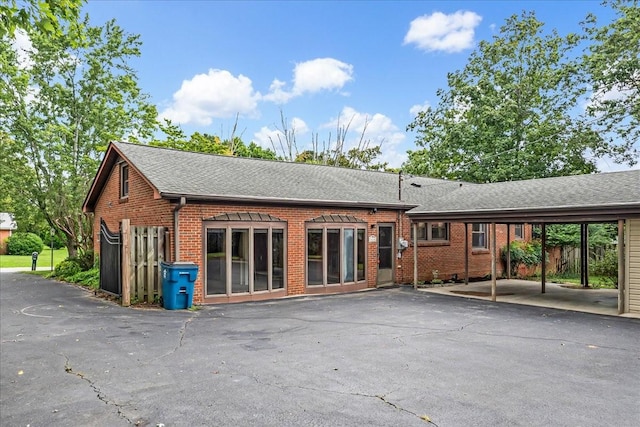 515 Mckellar Dr, Manchester, TN 37355 - photo 42