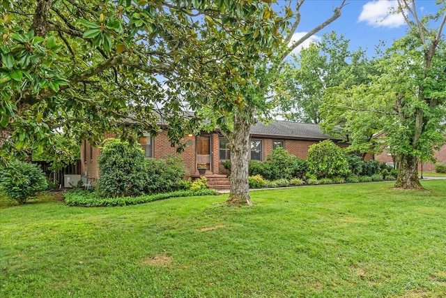 515 Mckellar Dr, Manchester, TN 37355 - photo 54