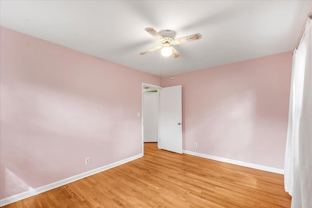 515 Mckellar Dr, Manchester, TN 37355 - photo 32