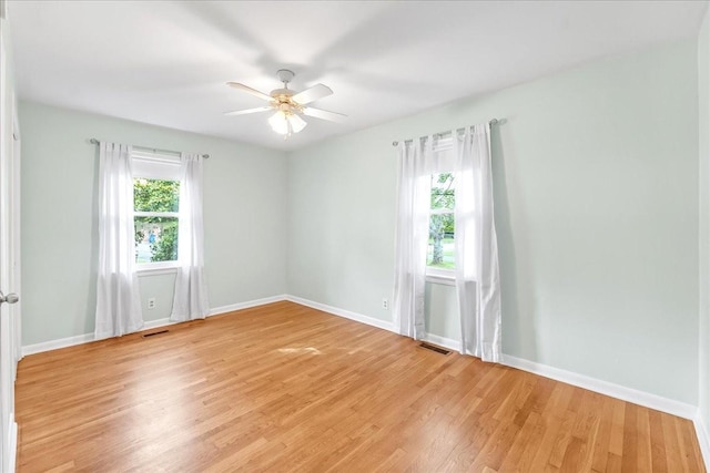 515 Mckellar Dr, Manchester, TN 37355 - photo 33