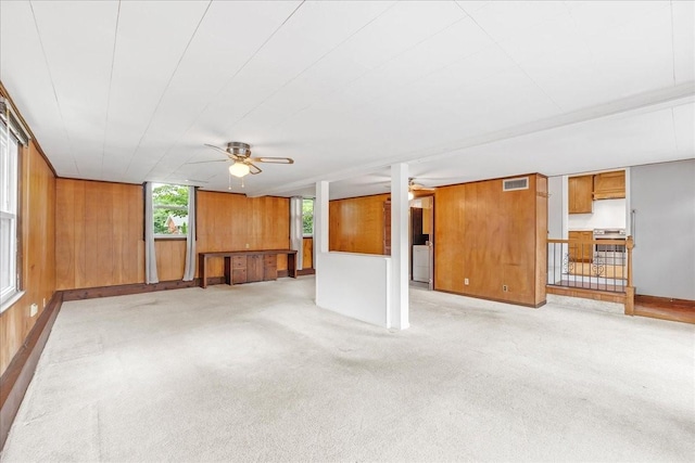 515 Mckellar Dr, Manchester, TN 37355 - photo 22