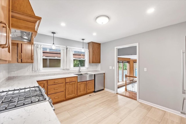 515 Mckellar Dr, Manchester, TN 37355 - photo 12