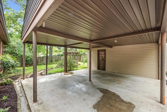 515 Mckellar Dr, Manchester, TN 37355 - photo 40