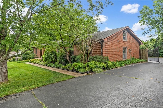 515 Mckellar Dr, Manchester, TN 37355 - photo 52