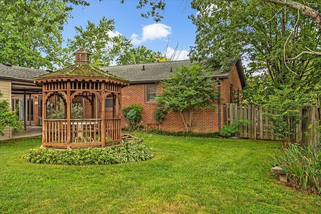 515 Mckellar Dr, Manchester, TN 37355 - photo 50