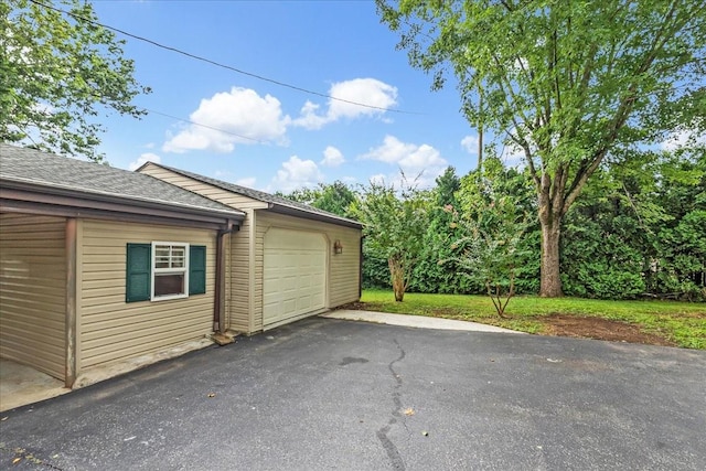 515 Mckellar Dr, Manchester, TN 37355 - photo 46