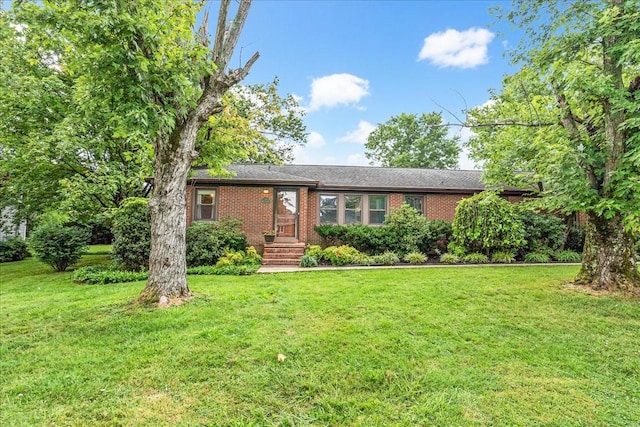 515 Mckellar Dr, Manchester, TN 37355 - photo 3