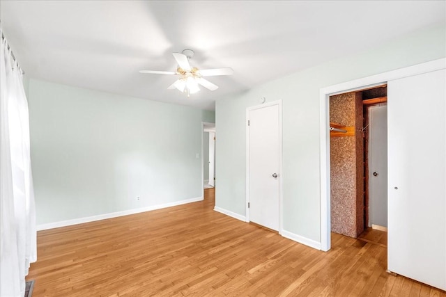 515 Mckellar Dr, Manchester, TN 37355 - photo 35