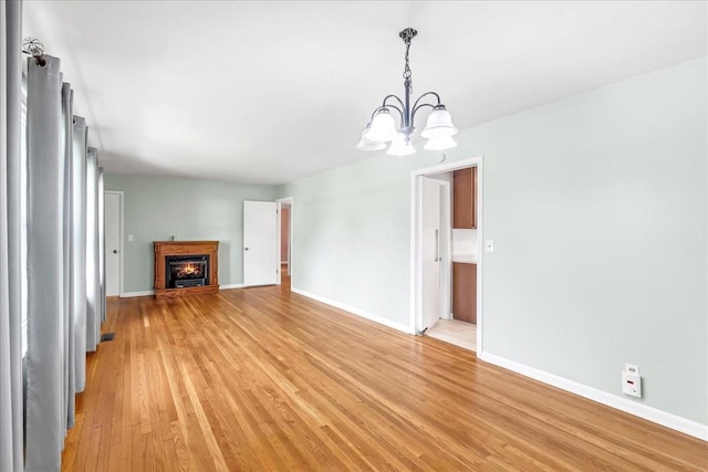 515 Mckellar Dr, Manchester, TN 37355 - photo 11