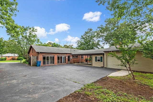 515 Mckellar Dr, Manchester, TN 37355 - photo 43