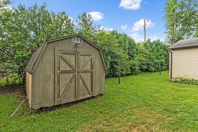 515 Mckellar Dr, Manchester, TN 37355 - photo 51