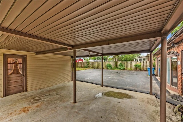 515 Mckellar Dr, Manchester, TN 37355 - photo 47