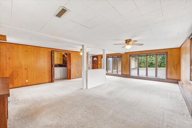 515 Mckellar Dr, Manchester, TN 37355 - photo 21