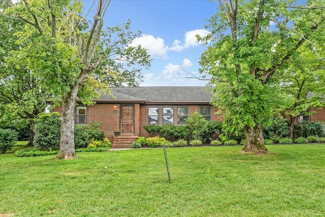 515 Mckellar Dr, Manchester, TN 37355 - photo 1