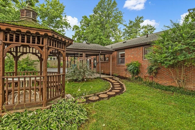 515 Mckellar Dr, Manchester, TN 37355 - photo 49