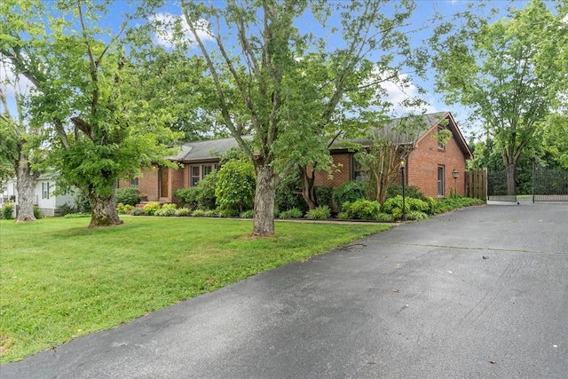 515 Mckellar Dr, Manchester, TN 37355 - photo 53