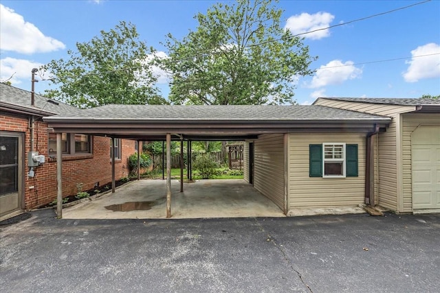 515 Mckellar Dr, Manchester, TN 37355 - photo 45