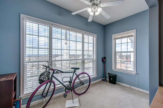 2025 Woodmont Blvd Unit 215, Nashville, TN 37215 - photo 13