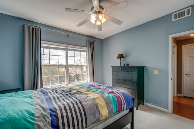 2025 Woodmont Blvd Unit 215, Nashville, TN 37215 - photo 16